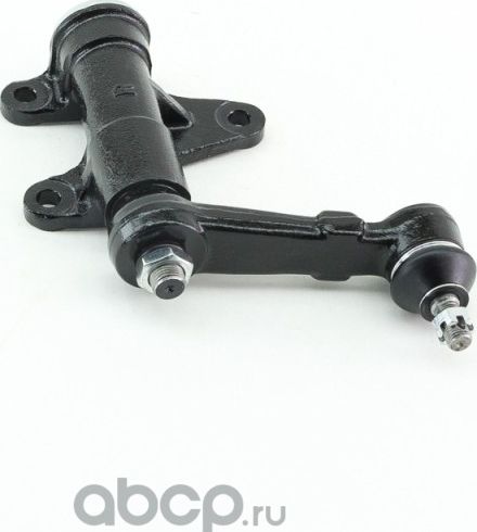 Рычаг маятниковый (Dominant). Артикул DOM20011800001