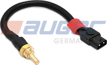 Датчик Auger. Артикул 87615