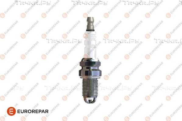 Свеча зажигания Eurorepar STANDARD. Артикул 1625938280