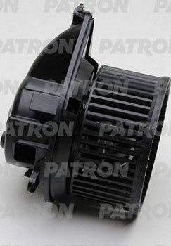 Вентилятор, мотор печки (отопителя) салона Patron. Артикул PFN067