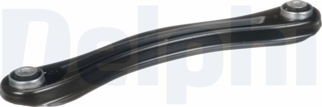 Продольный рычаг задней подвески Delphi задний левый верхний для Mercedes-Benz M-Класс II (W164) 2005-2011. Артикул TC3268