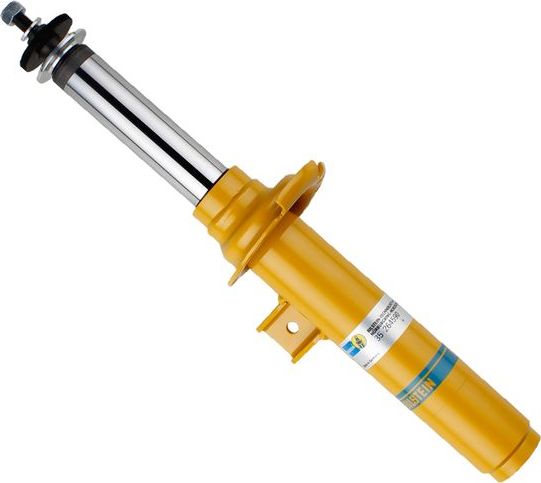 Амортизатор Bilstein B6 Performance. Артикул 35-264590