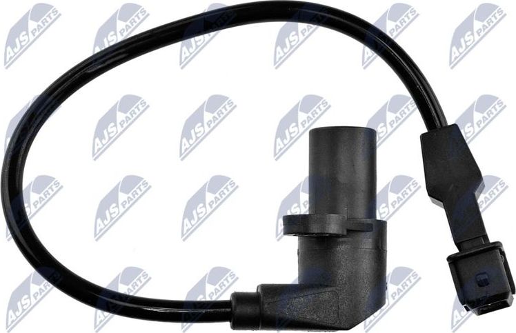 Датчик положения коленвала NTY. Артикул ECP-DW-000