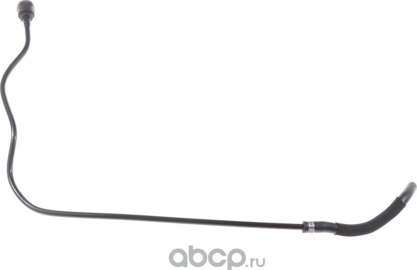 ШЛАНГ ОХЛАЖДАЮЩЕЙ ЖИДКОСТИ (Bogap). Артикул B4228305