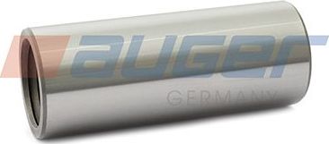 Втулка рессоры Auger (Металл). Артикул 51753