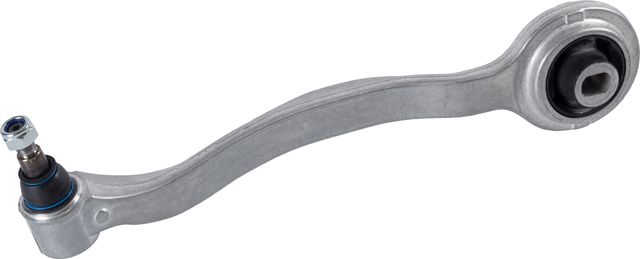 Поперечный рычаг передней подвески Febi Bilstein. Артикул 23216