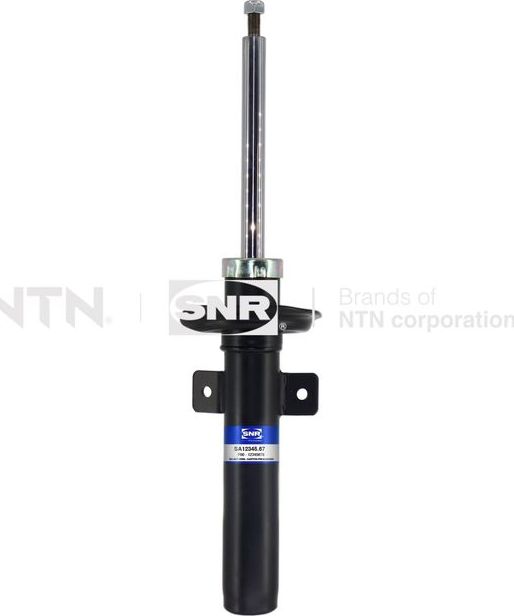 Амортизатор NTN / SNR. Артикул SA65243.24
