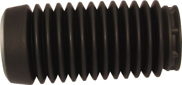 Пыльник амортизатора (стойки) MAPCO. Артикул 32620