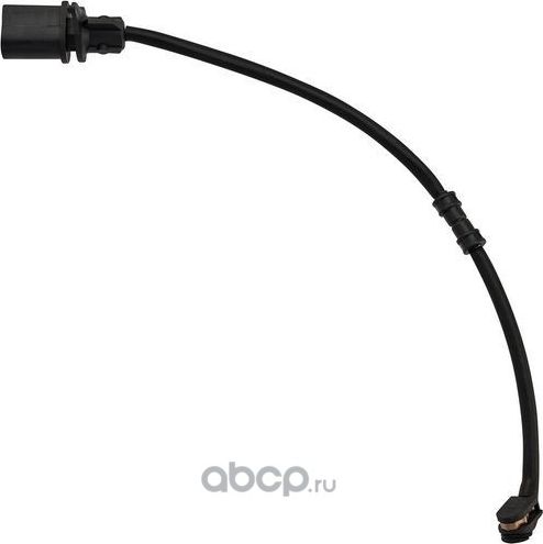 ДАТЧИК ТОРМОЗНЫХ КОЛОДОК (Zikmar). Артикул Z75203R