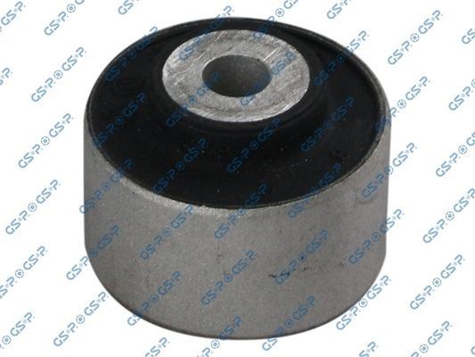 Сайлентблок переднего рычага подвески GSP. Артикул 519053