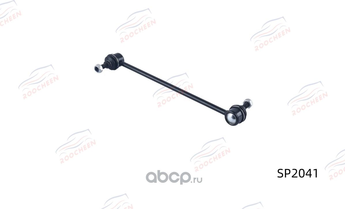 Тяга стабилизатора (Roocheen). Артикул SP2041