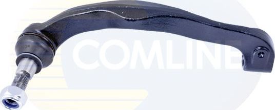 Наконечник рулевой тяги Comline. Артикул CTR2070