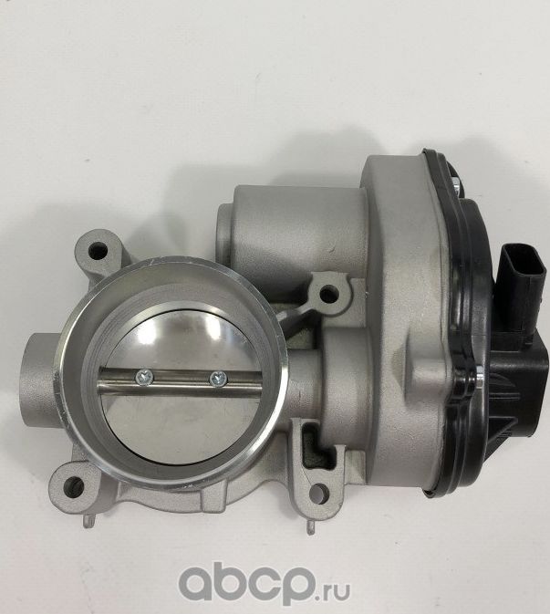 Дроссельный патрубок Cartronic CRTR0120688 Ref.1362955 1537636 Cartronic. Артикул CRTR0120688