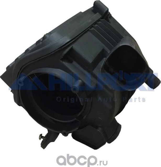 Корпус воздушного фильтра (Hillport). Артикул VHP1554AL