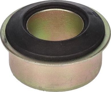 Втулка рессоры Birth задняя для IVECO Daily II 1997-1999. Артикул 51555