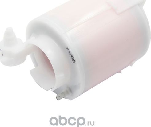 Топливный фильтр Hyundai / KIA. Артикул 31112C1001