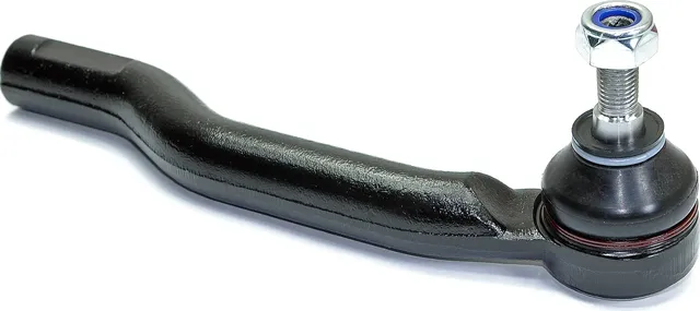 Наконечник наружный (Belmag). Артикул BMOBJ215R