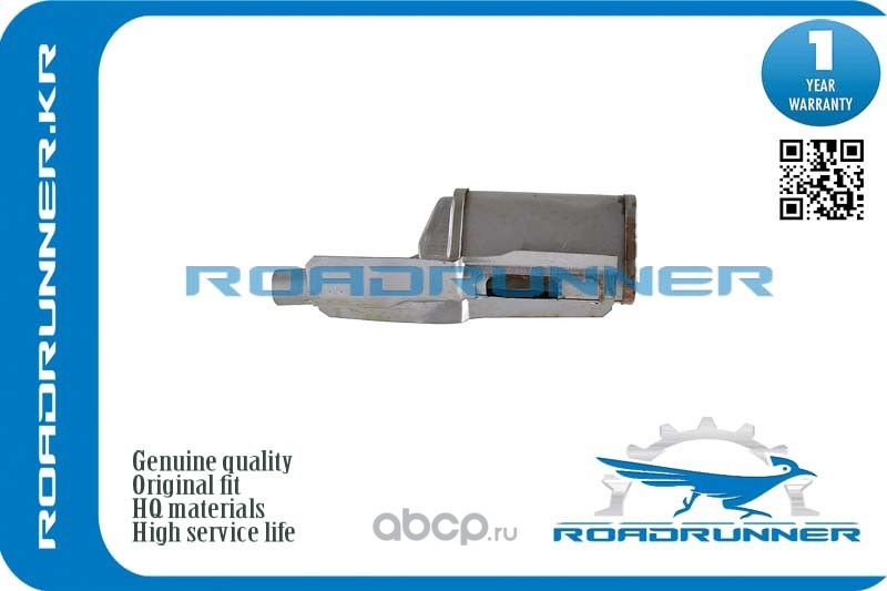 RR-25420-P56-003 Фильтр АКПП, , шт (Roadrunner). Артикул RR25420P56003