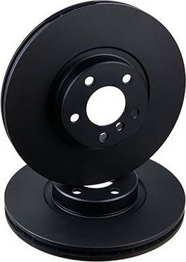 Тормозной диск Zentparts. Артикул Z06098