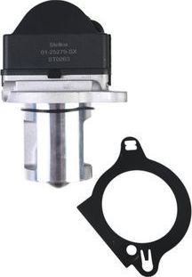 Клапан EGR (рециркуляции выхлопных газов) Stellox для Mercedes-Benz S-Класс V (W221) 2011-2013. Артикул 01-25279-SX