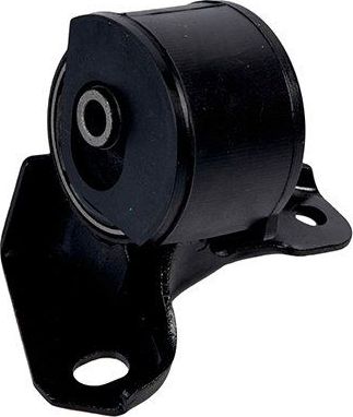 Подушка (опора) двигателя Zentparts. Артикул Z13646