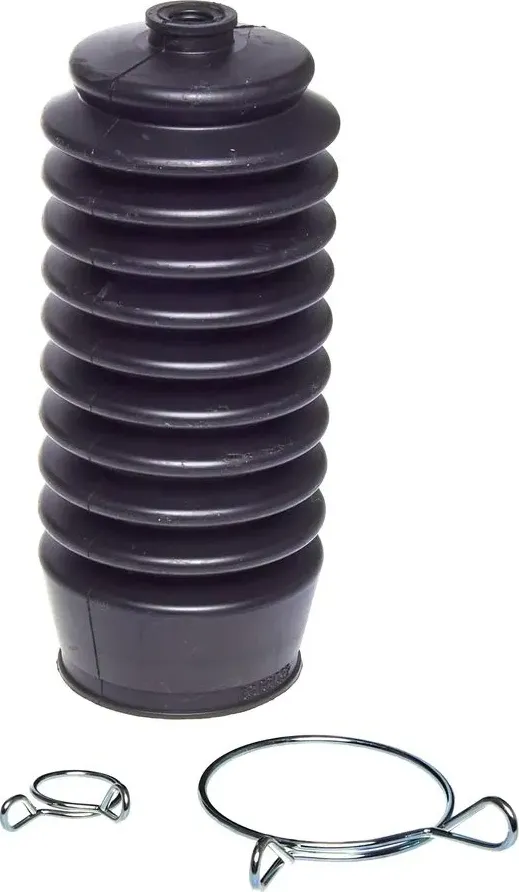 Пыльник рулевой рейки (Avantech). Артикул BS0105