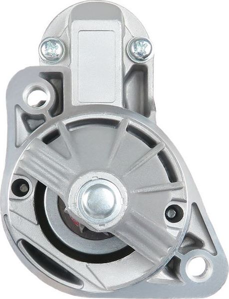 Стартер AS-PL Brand new AS-PL. Артикул S5019
