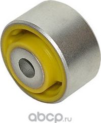 Сайлентблок подрамника (Точка Опоры). Артикул 8-06-3446