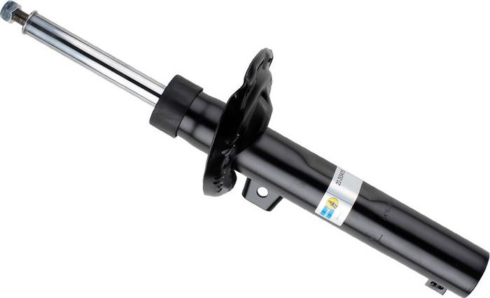 Амортизатор Bilstein B4. Артикул 22-305008