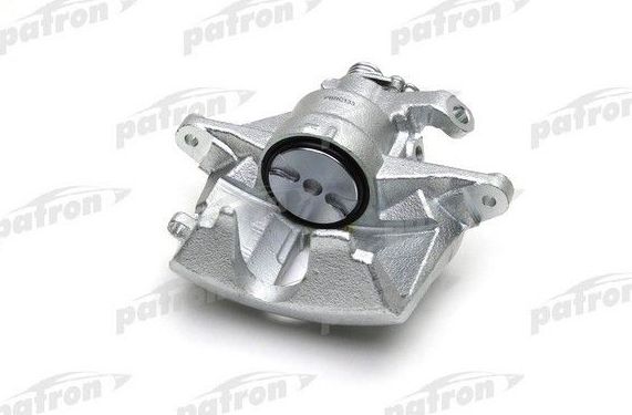 Тормозной суппорт Patron (Чугун). Артикул PBRC133