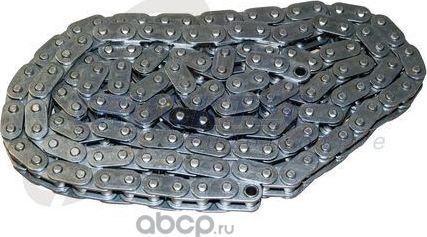 Цепь привода распредвала Trucktec Automotive. Артикул 02.67.071