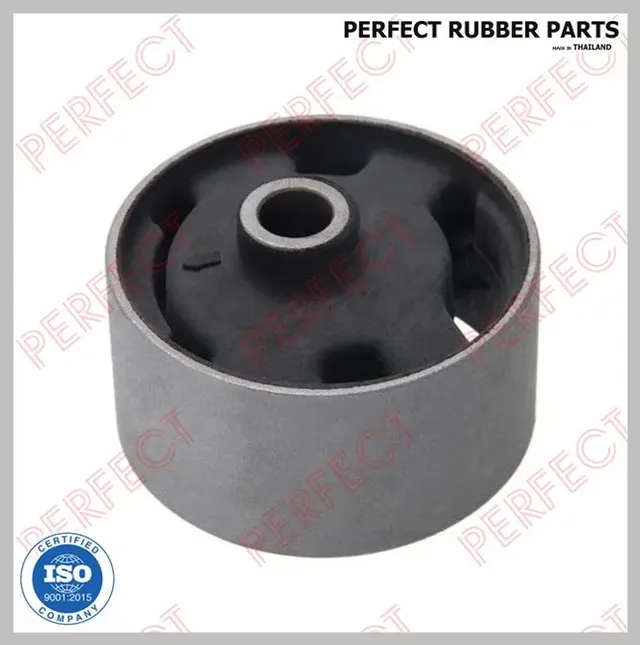 САЙЛЕНТБЛОК ЗАДНЕЙ ПОДУШКИ ДВИГАТЕЛЯ (Perfect). Артикул TO03AE109E01