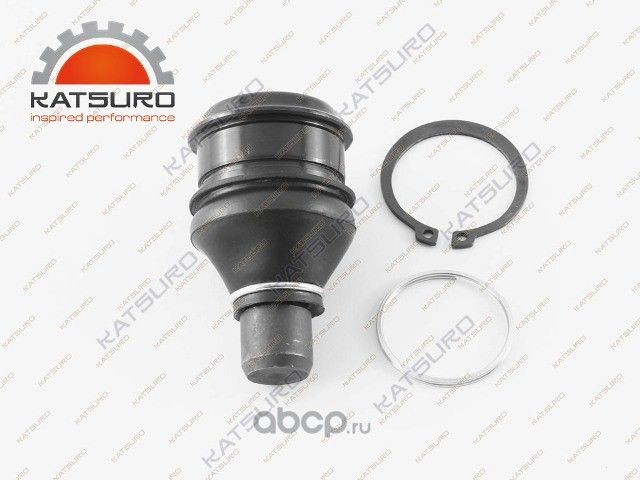 Опора шаровая (Katsuro). Артикул KAT1074NIS