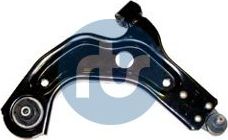 Поперечный рычаг передней подвески RTS. Артикул 96-90603-1