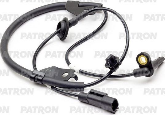 Датчик ABS Patron. Артикул ABS52222