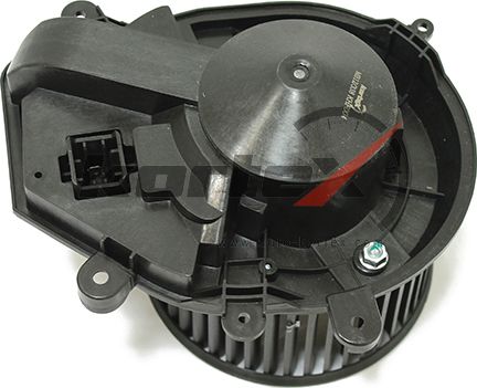 Мотор отопителя (Kortex). Артикул KHF004