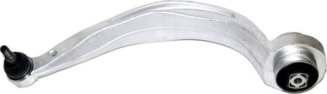 Поперечный рычаг SKF. Артикул VKDS 321506 B