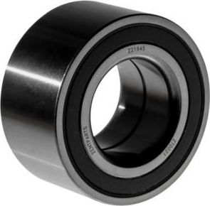 Ступичный подшипник (комплект) Zentparts. Артикул Z21945