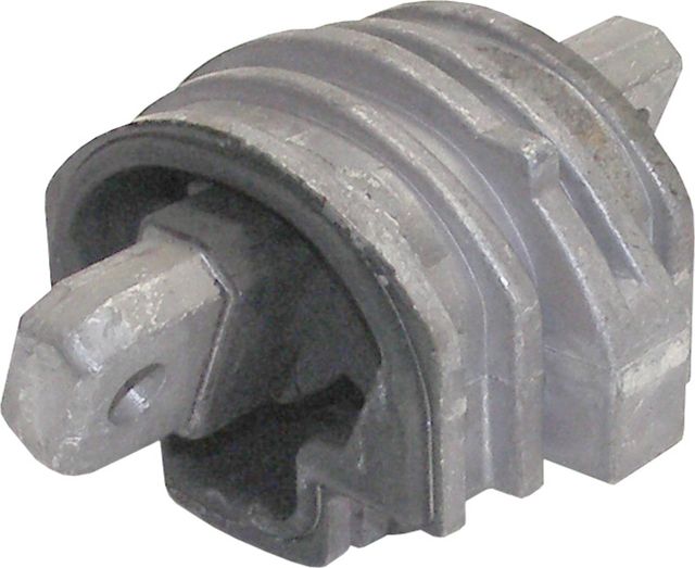 Опора (подушка) КПП JP Group задняя для Mercedes-Benz SL-Класс IV (R129) 1998-2001. Артикул 1332401200