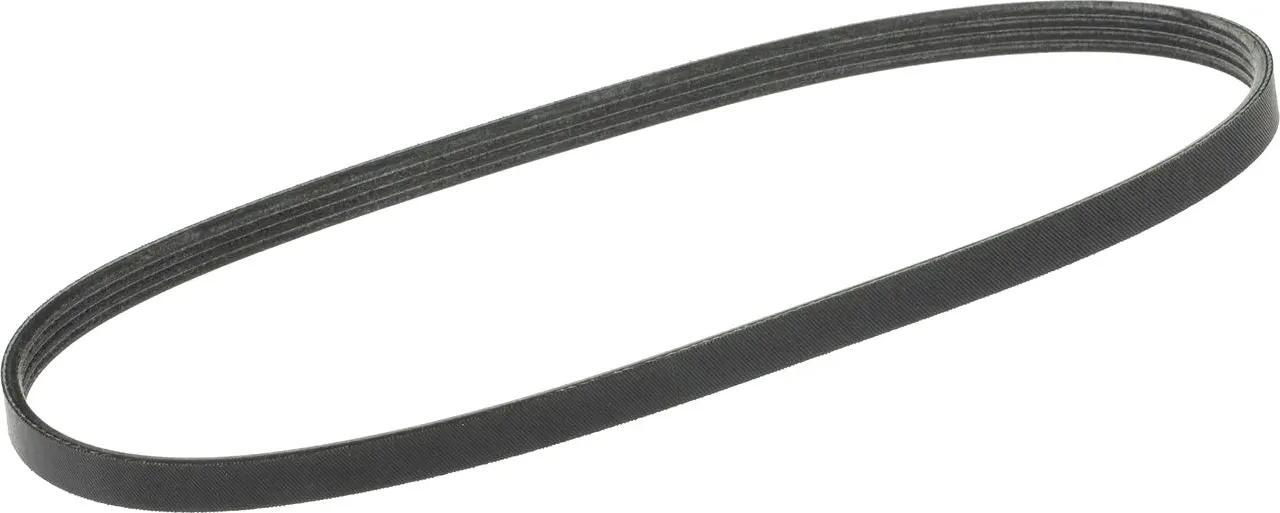 Ремень приводной поликлиновой 4PK815 (Lecar). Артикул LECAR000385802