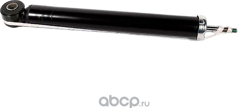 Амортизатор Lada. Артикул 8450031059