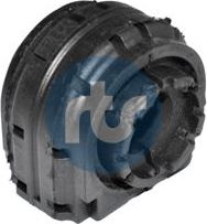 Втулка стабилизатора RTS задняя правая/левая для Audi TT II (8J) 2009-2014. Артикул 035-00040