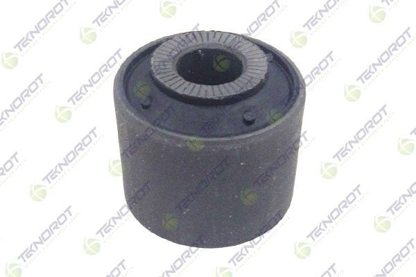 Сайлентблок заднего рычага подвески Teknorot. Артикул SB 932