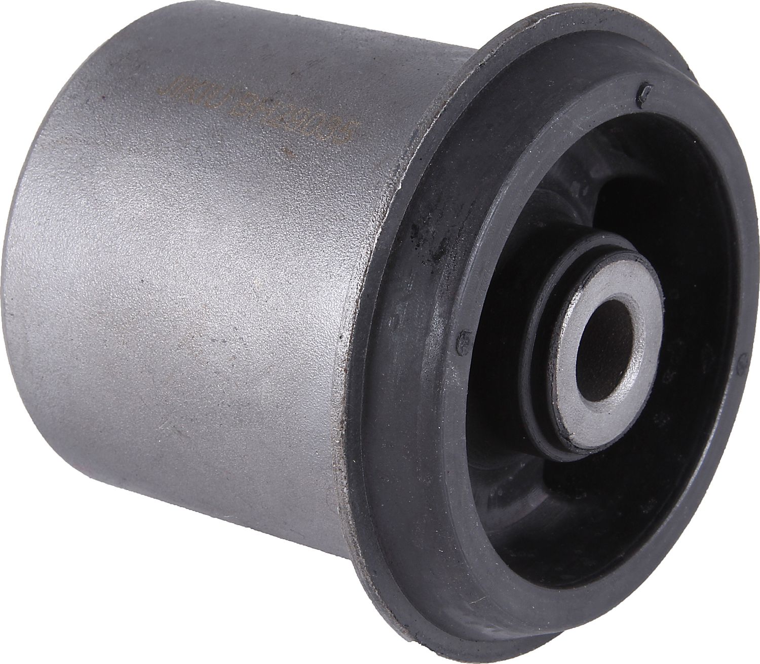 Сайлентблок рычага подвески Jikiu. Артикул BH29035