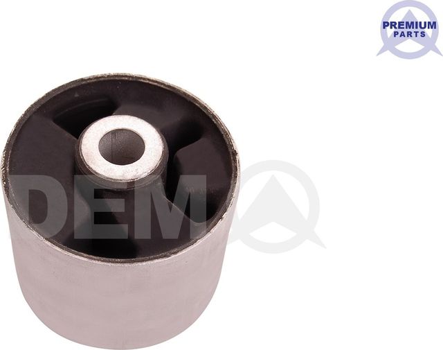 Сайлентблок переднего рычага подвески Sidem. Артикул 865700