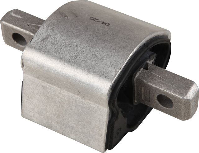 Опора (подушка) двигателя JP Group задняя для Mercedes-Benz S-Класс IV (W220) 1998-2005. Артикул 1332400700