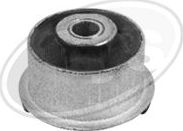 Сайлентблок переднего рычага подвески DYS. Артикул 37-05108-5