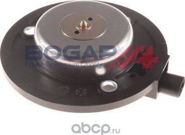 Регулирующий клапан, выставление распределительного вала (Bogap). Артикул A1340118