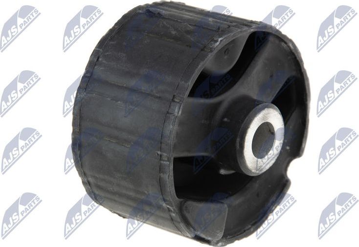 Подушка (опора) КПП NTY. Артикул ZPS-PL-006