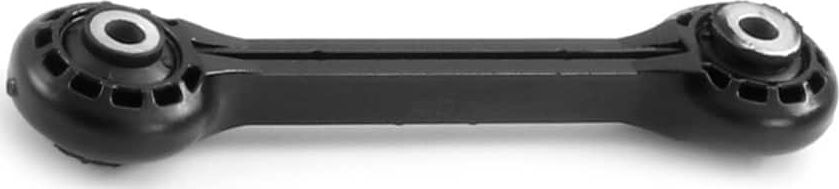 Стойка (тяга) стабилизатора SKF. Артикул VKDS 341020